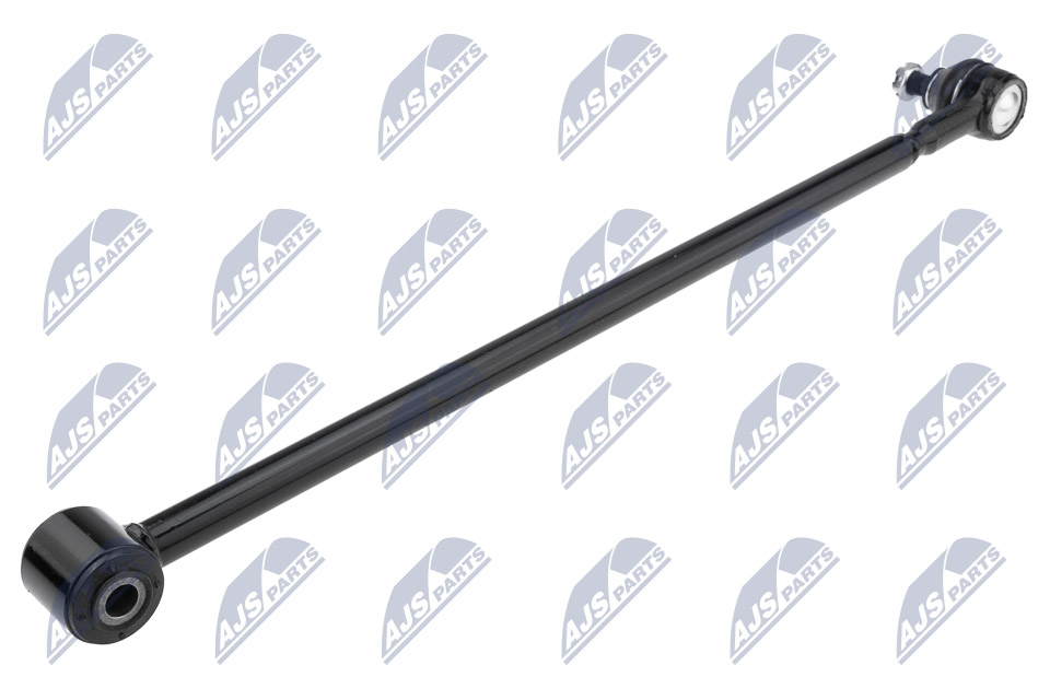 NTY ZWT-CH-019 Lenker, Radaufhängung