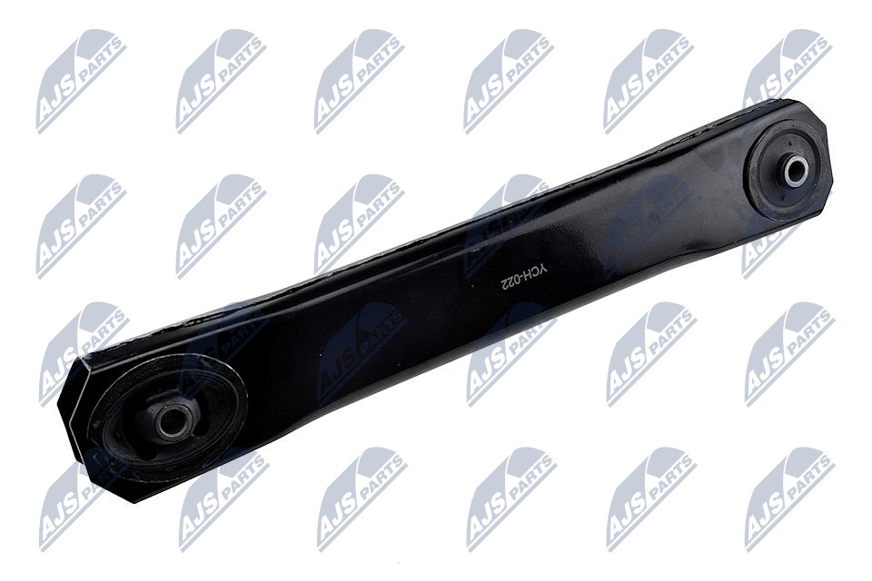 NTY ZWT-CH-022 Lenker, Radaufhängung