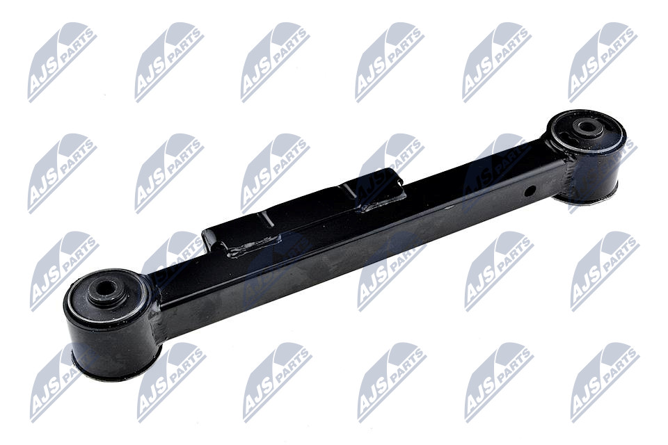 NTY ZWT-CH-023 Lenker, Radaufhängung