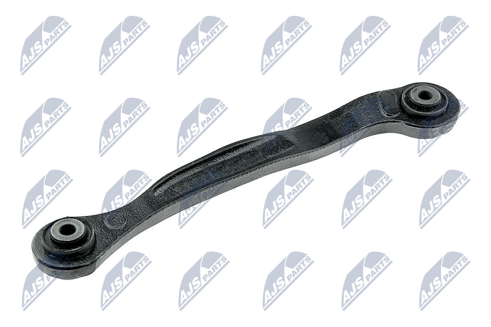 NTY ZWT-CH-025A Lenker, Radaufhängung