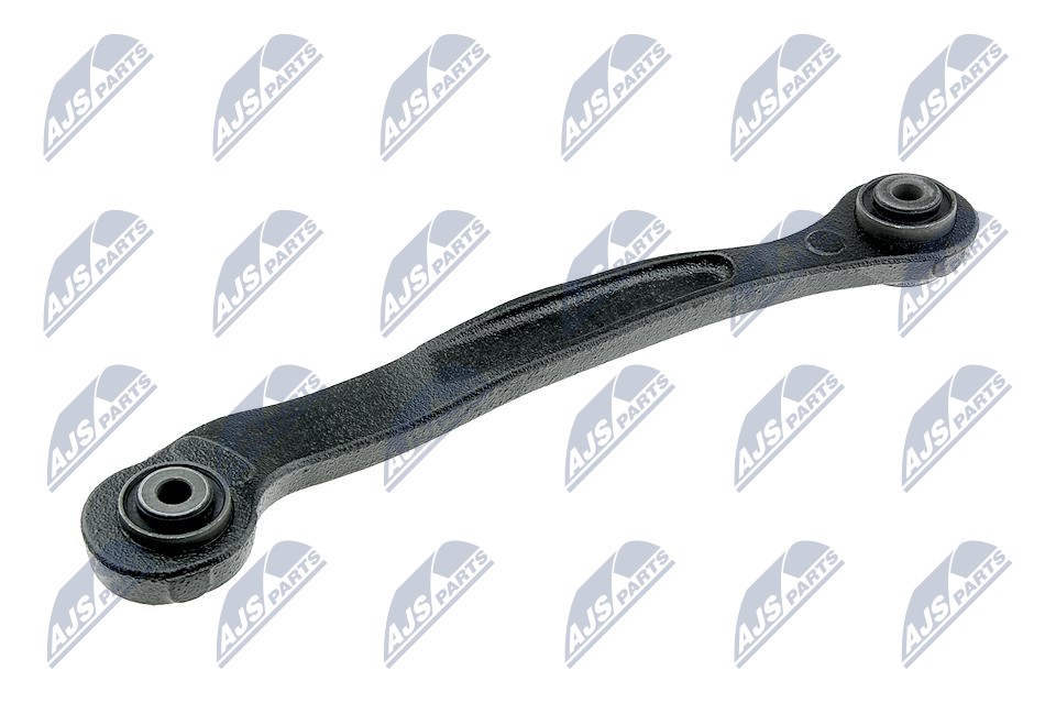 NTY ZWT-CH-026A Lenker, Radaufhängung