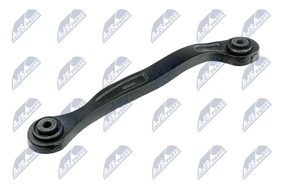NTY ZWT-CH-026A Lenker, Radaufhängung