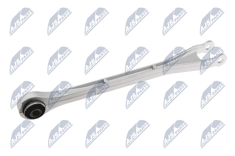 NTY ZWT-CH-027 Lenker, Radaufhängung