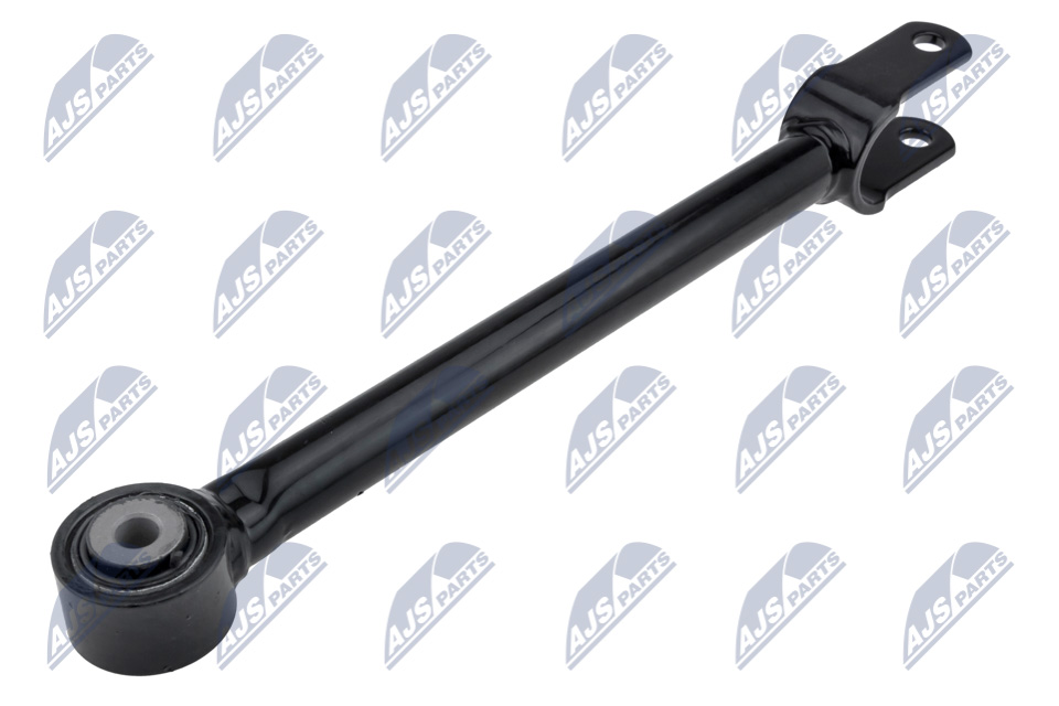 NTY ZWT-CH-027A Lenker, Radaufhängung