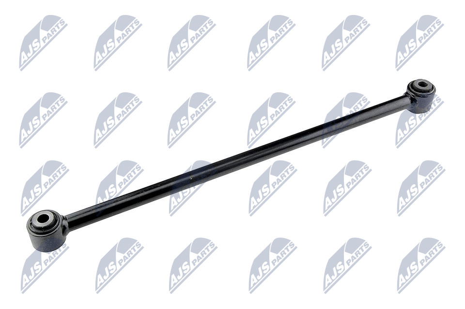 NTY ZWT-CH-031 Lenker, Radaufhängung