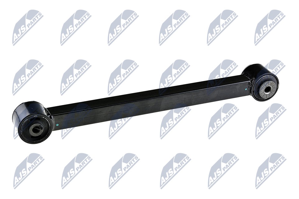 NTY ZWT-CH-033 Lenker, Radaufhängung