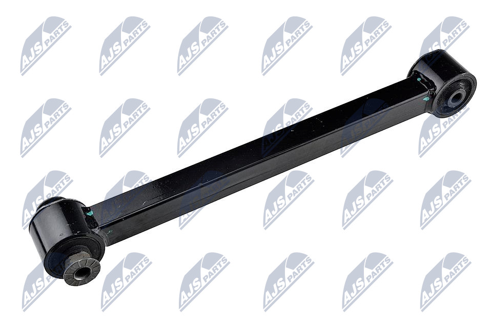 NTY ZWT-CH-034 Lenker, Radaufhängung