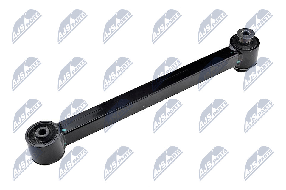 NTY ZWT-CH-034 Lenker, Radaufhängung