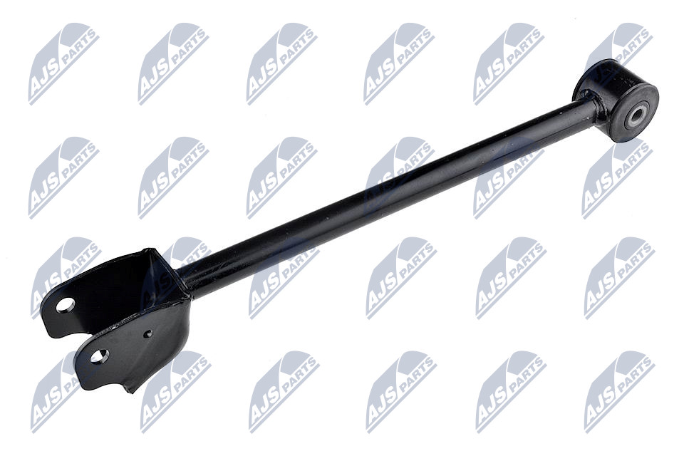 NTY ZWT-CH-036 Lenker, Radaufhängung