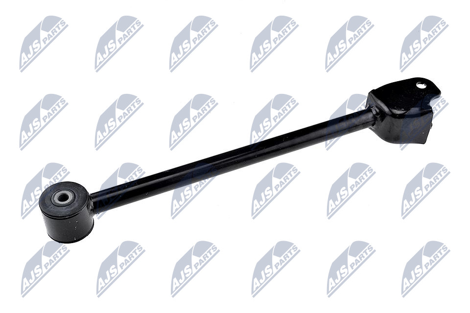 NTY ZWT-CH-036 Lenker, Radaufhängung