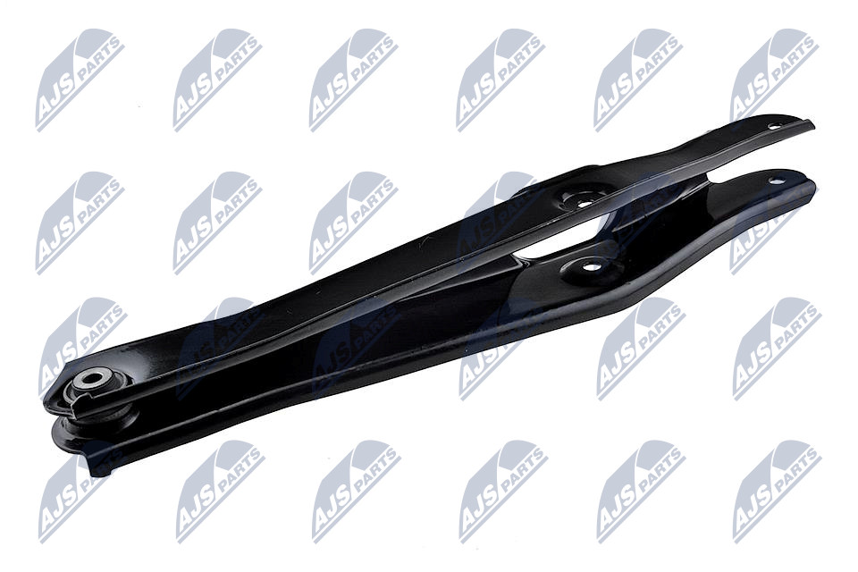 NTY ZWT-CH-037 Mounting, control/trailing arm