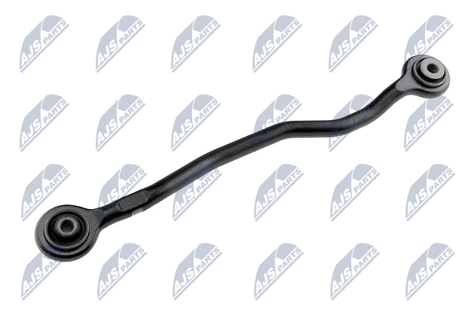 NTY ZWT-CH-052 Lenker, Radaufhängung