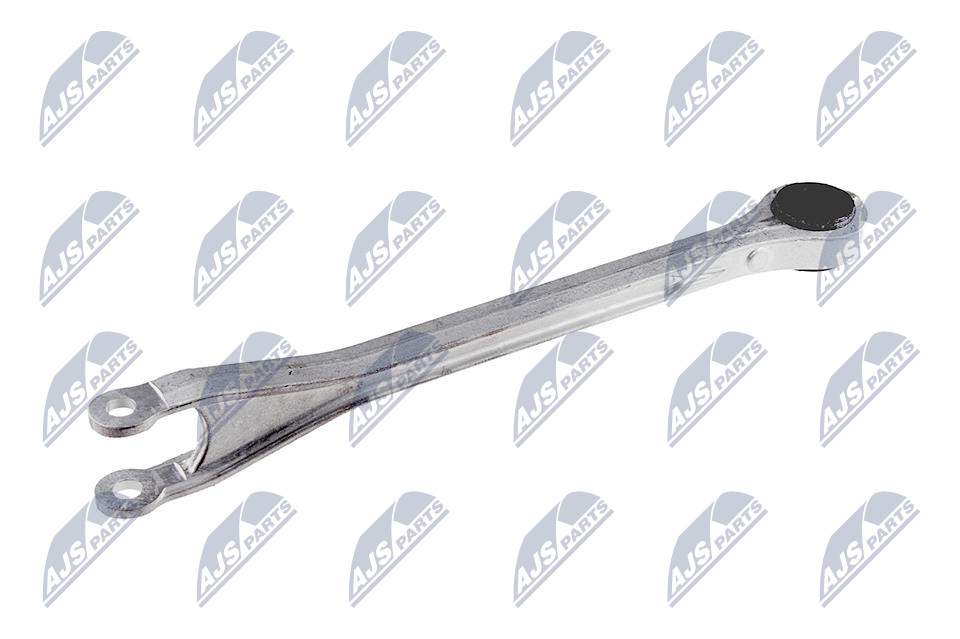 NTY ZWT-CH-053 Lenker, Radaufhängung
