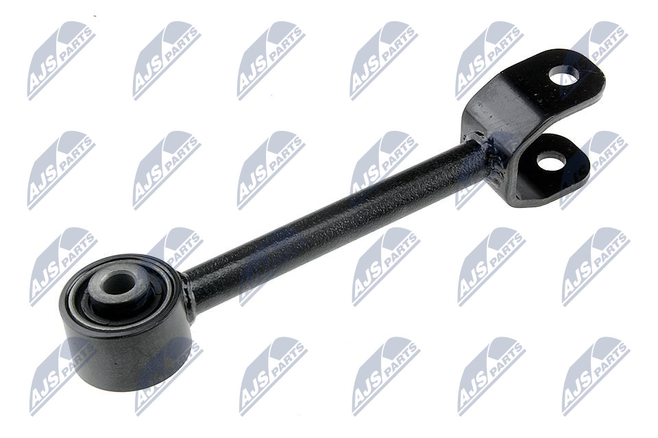 NTY ZWT-CH-055 Lenker, Radaufhängung