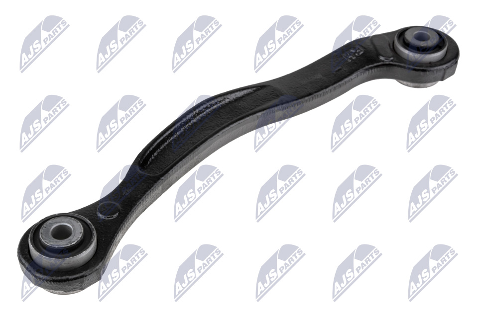 NTY ZWT-CH-059 Lenker, Radaufhängung