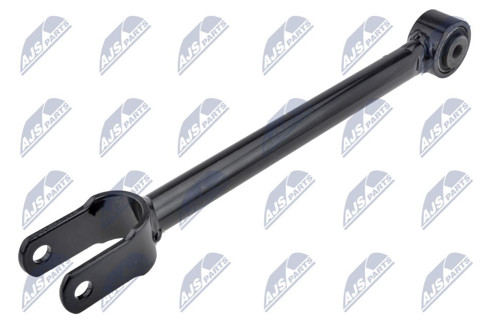 NTY ZWT-CH-060 Lenker, Radaufhängung