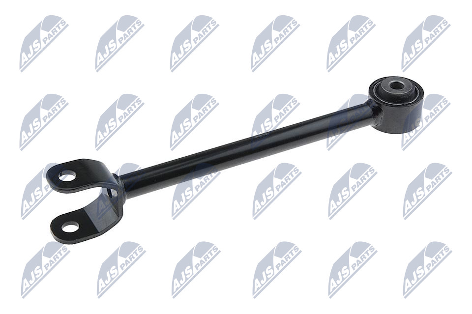 NTY ZWT-CH-064 Lenker, Radaufhängung