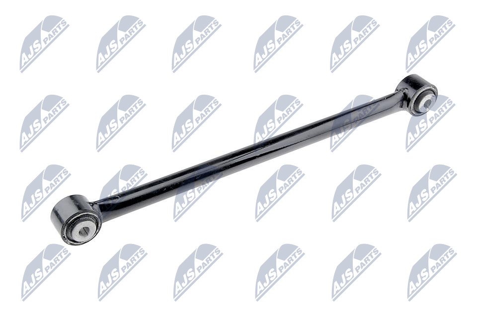 NTY ZWT-CH-065 Lenker, Radaufhängung