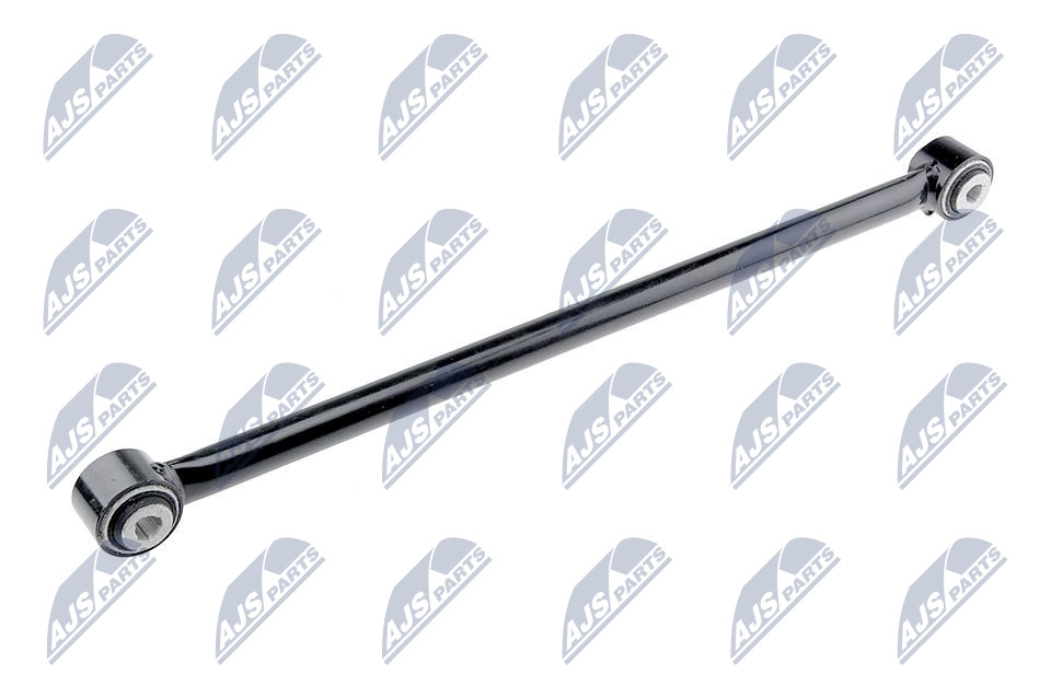 NTY ZWT-CH-066 Lenker, Radaufhängung