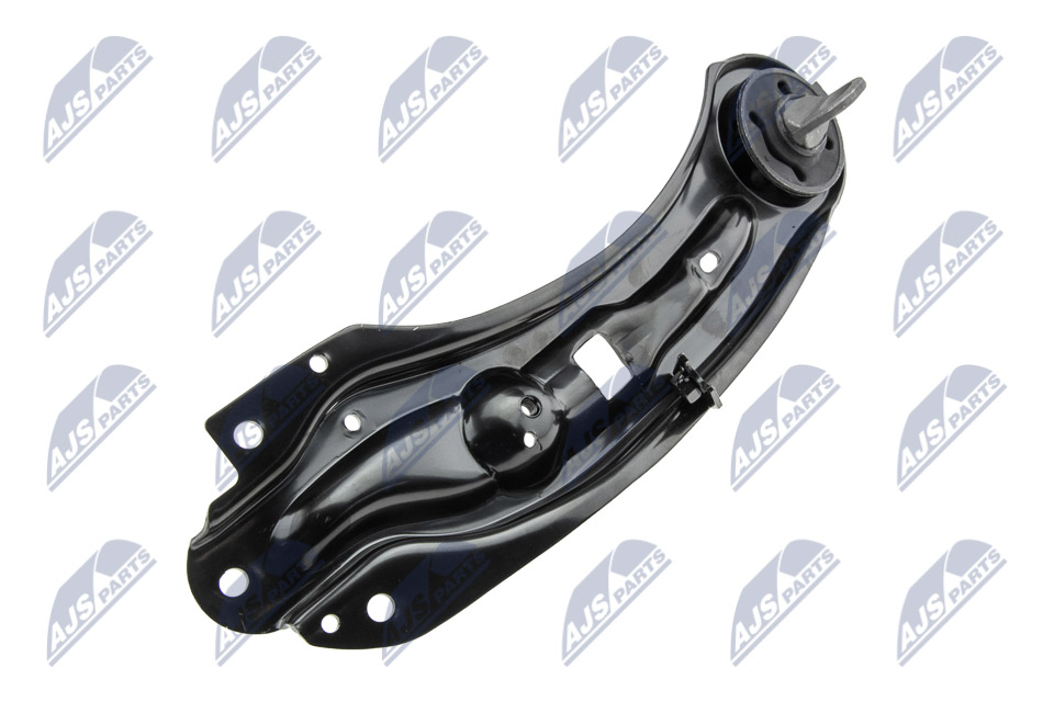 NTY ZWT-CH-067 Mounting, control/trailing arm