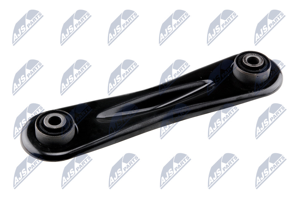 NTY ZWT-FR-010 Lenker, Radaufhängung