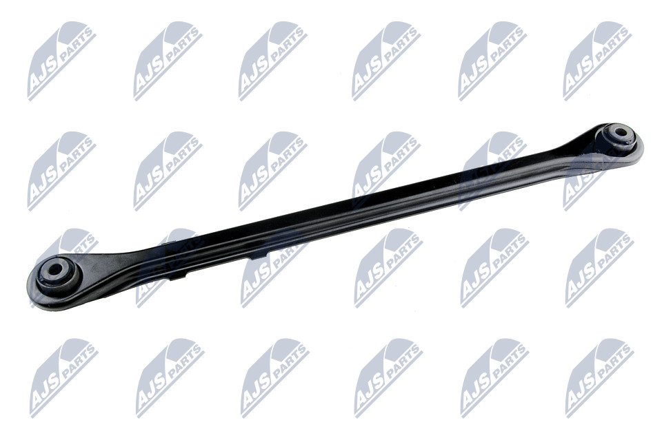 NTY ZWT-FR-013 Lenker, Radaufhängung