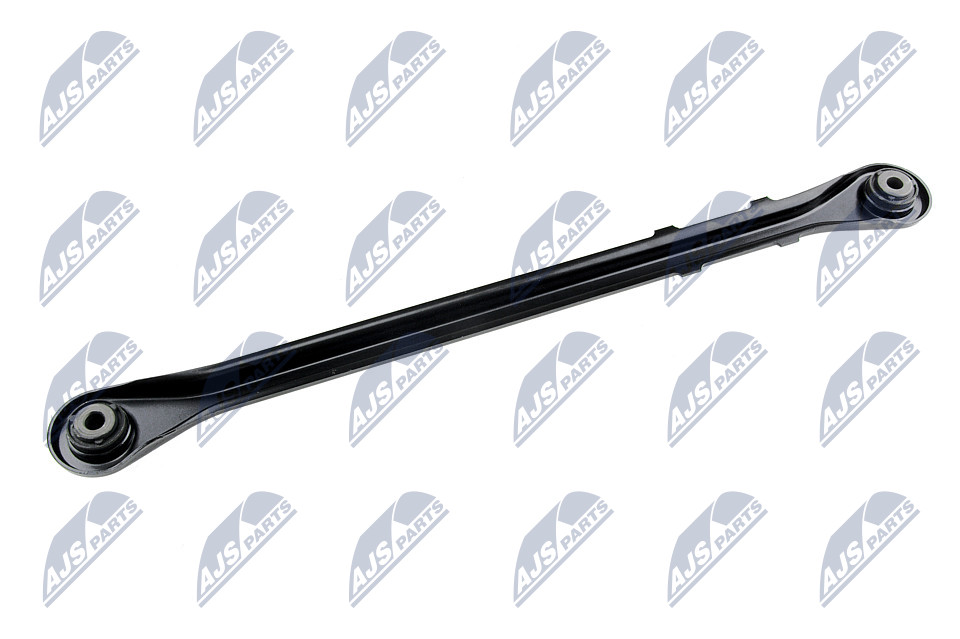 NTY ZWT-FR-013 Lenker, Radaufhängung