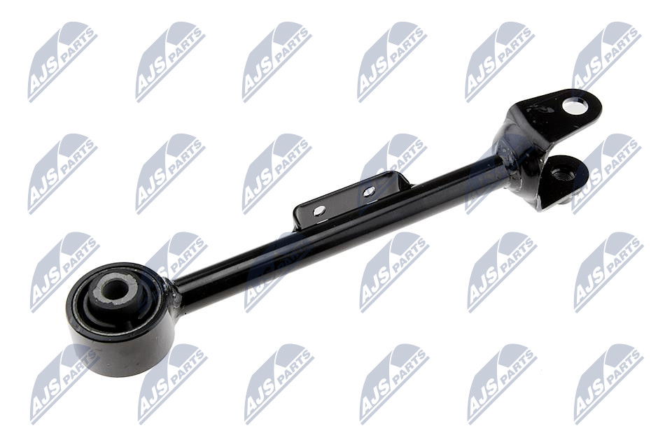 NTY ZWT-HD-008 Lenker, Radaufhängung