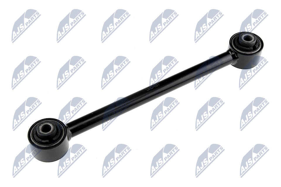 NTY ZWT-HD-021 Lenker, Radaufhängung