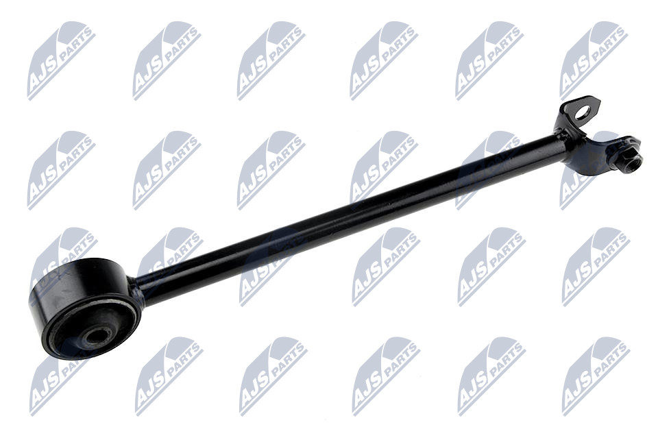 NTY ZWT-HD-024 Lenker, Radaufhängung