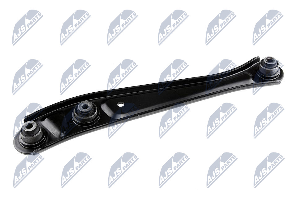 NTY ZWT-HD-056 Lenker, Radaufhängung