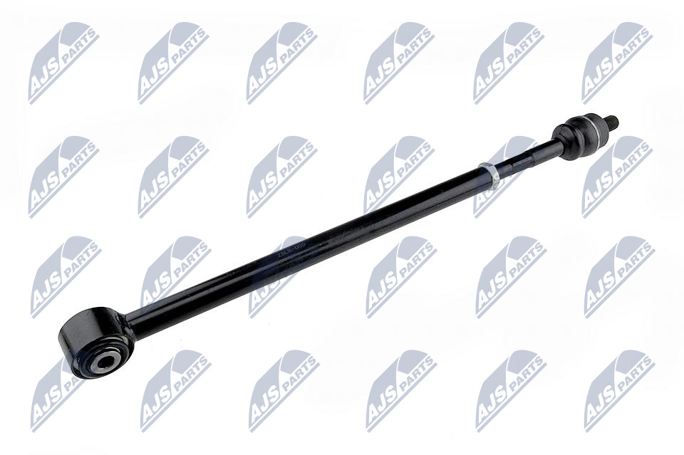 NTY ZWT-LR-000 Axialgelenk, Spurstange