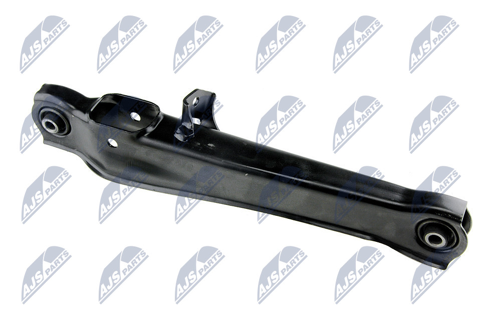 NTY ZWT-MS-004 Lenker, Radaufhängung