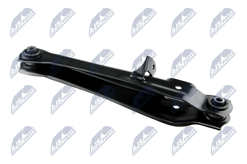 NTY ZWT-MS-004 Lenker, Radaufhängung