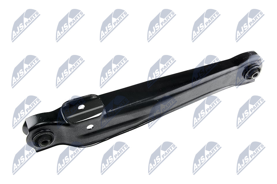 NTY ZWT-MS-006 Lenker, Radaufhängung