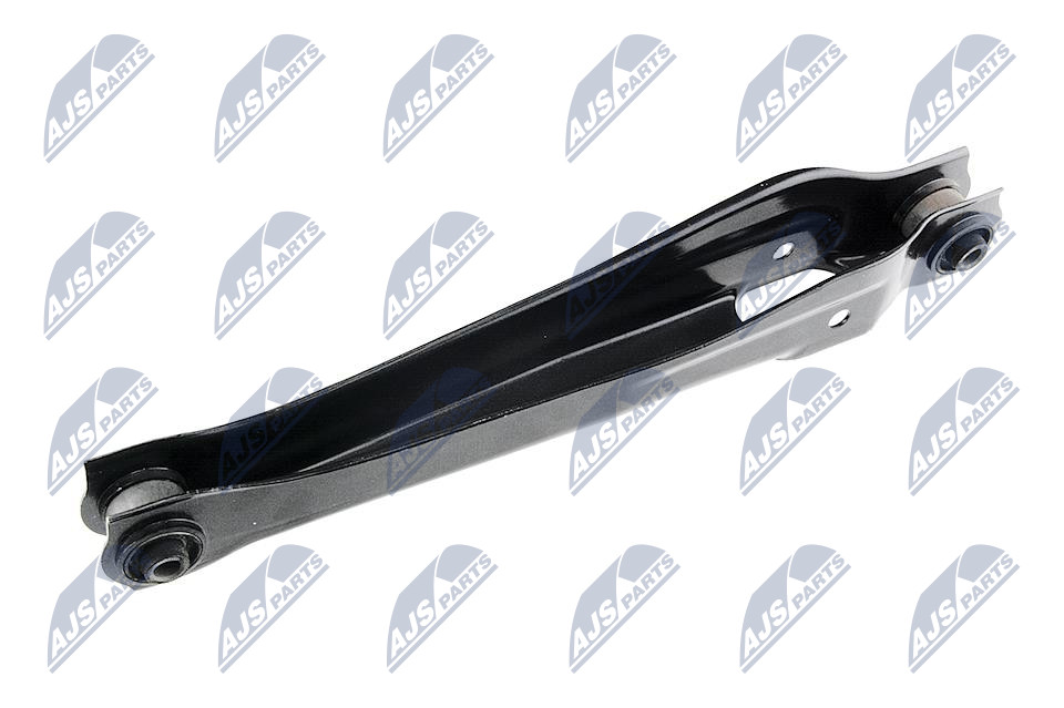 NTY ZWT-MS-006 Lenker, Radaufhängung