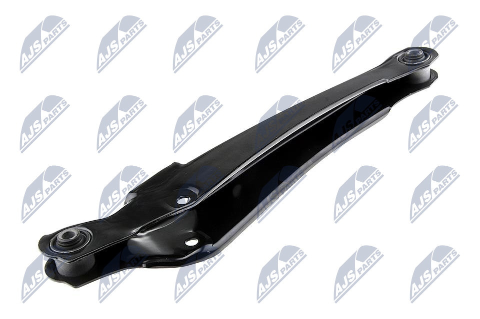 NTY ZWT-MS-011 Lenker, Radaufhängung