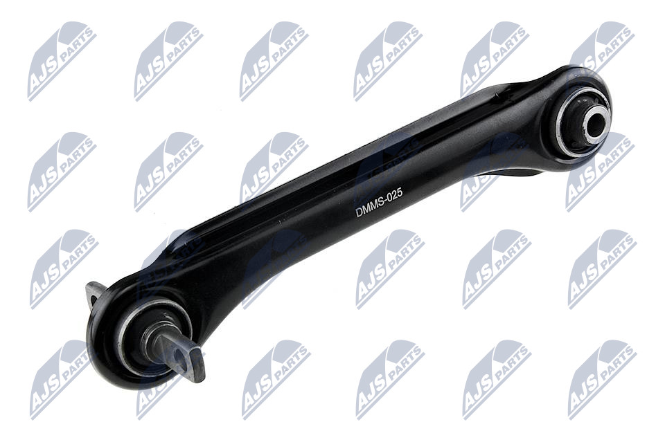 NTY ZWT-MS-025 Lenker, Radaufhängung