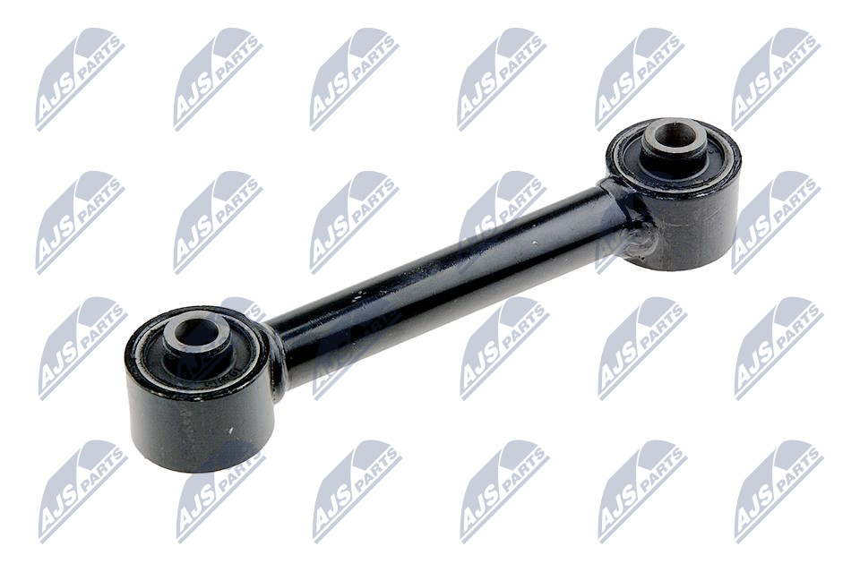 NTY ZWT-MS-026A Lenker, Radaufhängung
