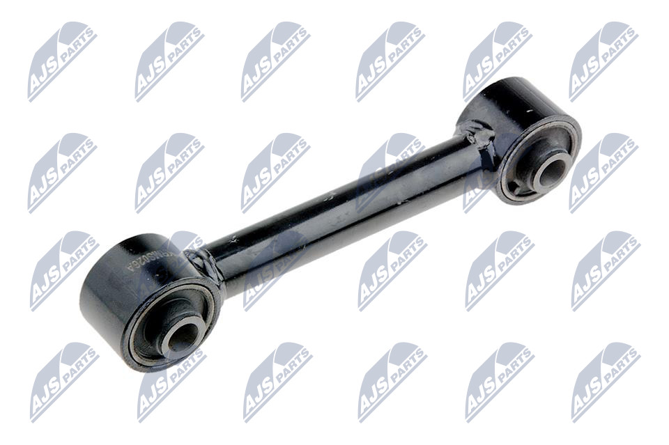NTY ZWT-MS-026A Lenker, Radaufhängung