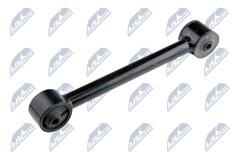 NTY ZWT-NS-002 Lenker, Radaufhängung