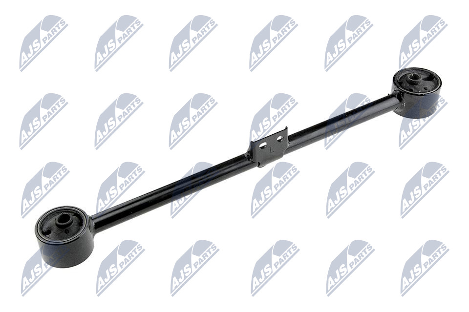 NTY ZWT-NS-003 Lenker, Radaufhängung