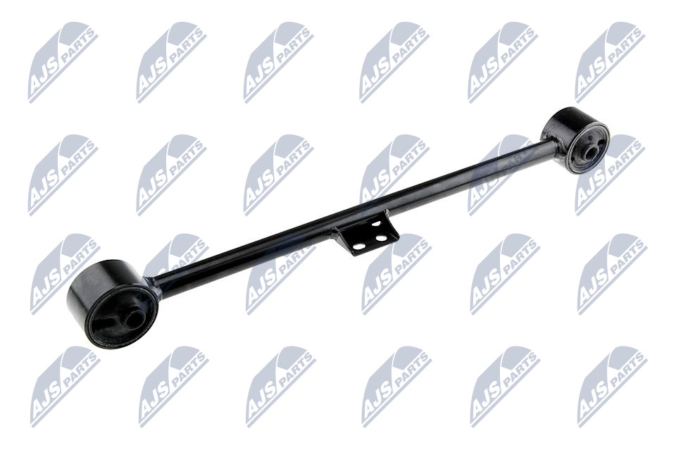 NTY ZWT-NS-004 Lenker, Radaufhängung