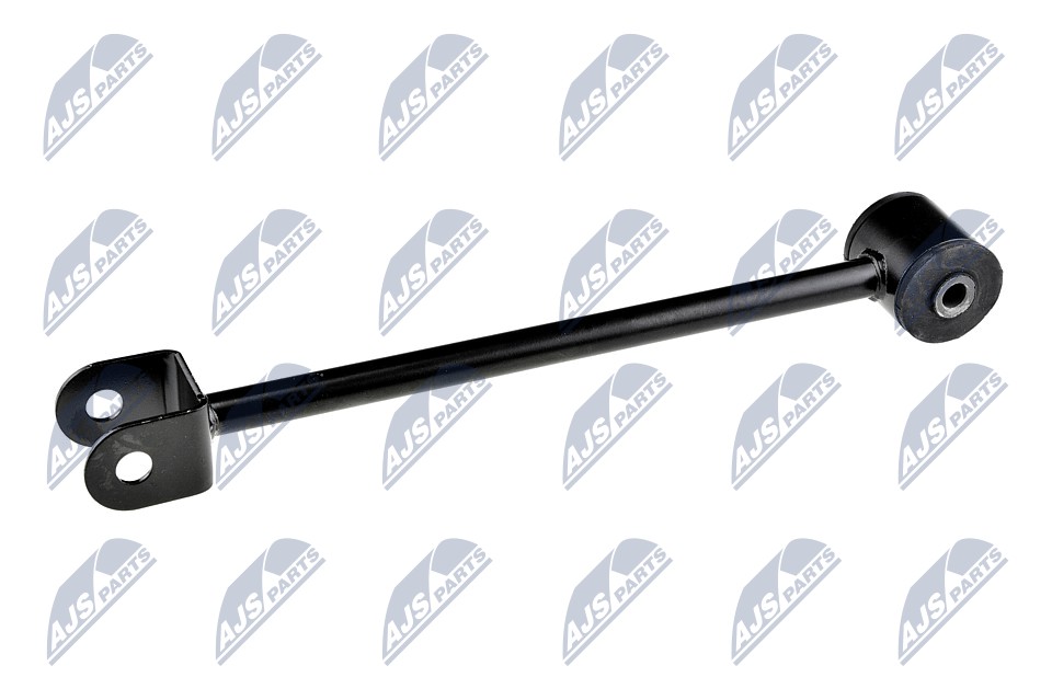 NTY ZWT-NS-007 Lenker, Radaufhängung