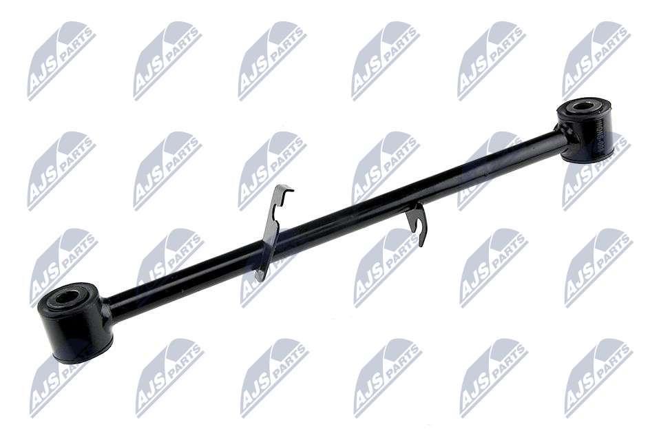 NTY ZWT-NS-008 Lenker, Radaufhängung
