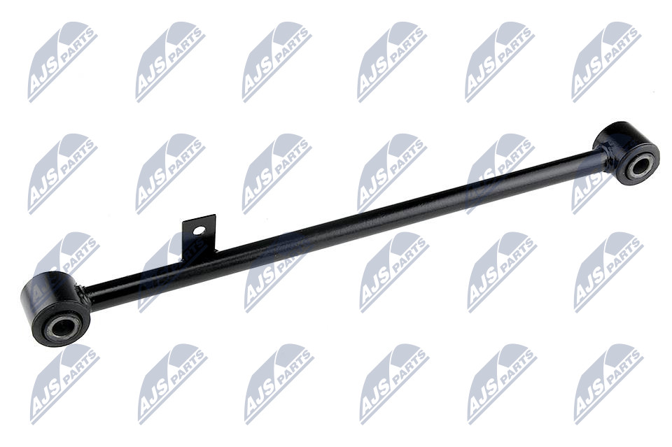 NTY ZWT-NS-010 Lenker, Radaufhängung