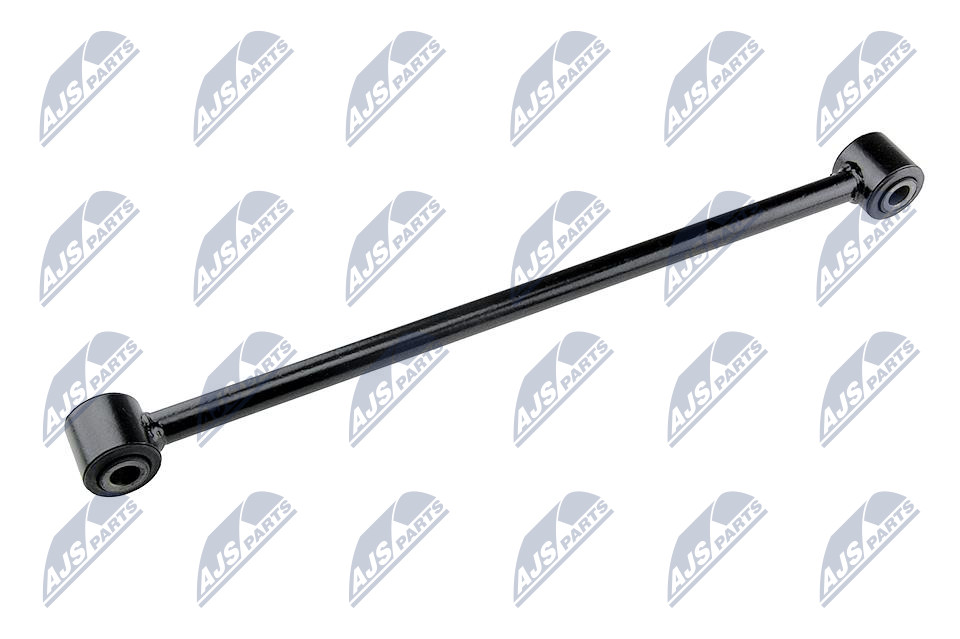 NTY ZWT-NS-011 Lenker, Radaufhängung