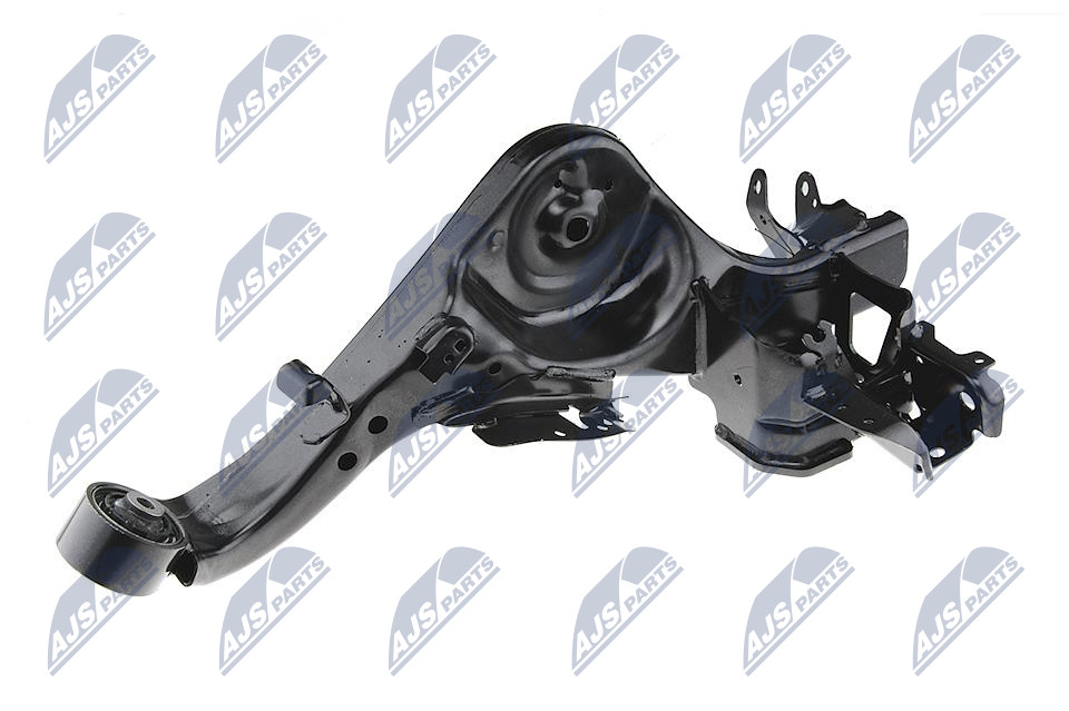 NTY ZWT-NS-014 Lenker, Radaufhängung
