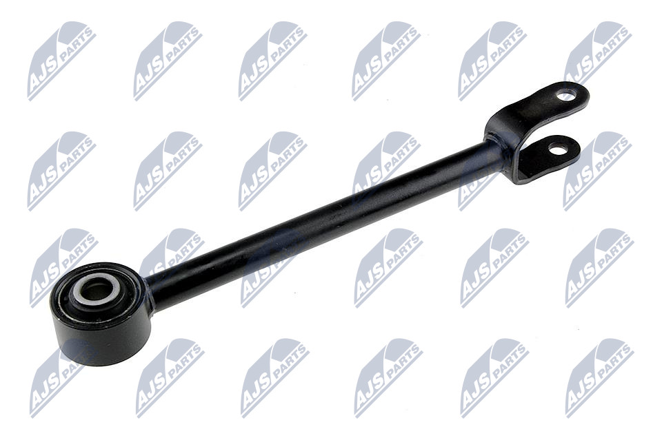 NTY ZWT-NS-016 Lenker, Radaufhängung