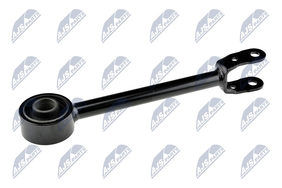 NTY ZWT-NS-036 Lenker, Radaufhängung